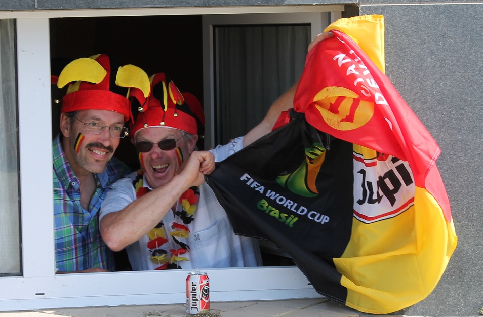 Middelkerke_bierfeesten